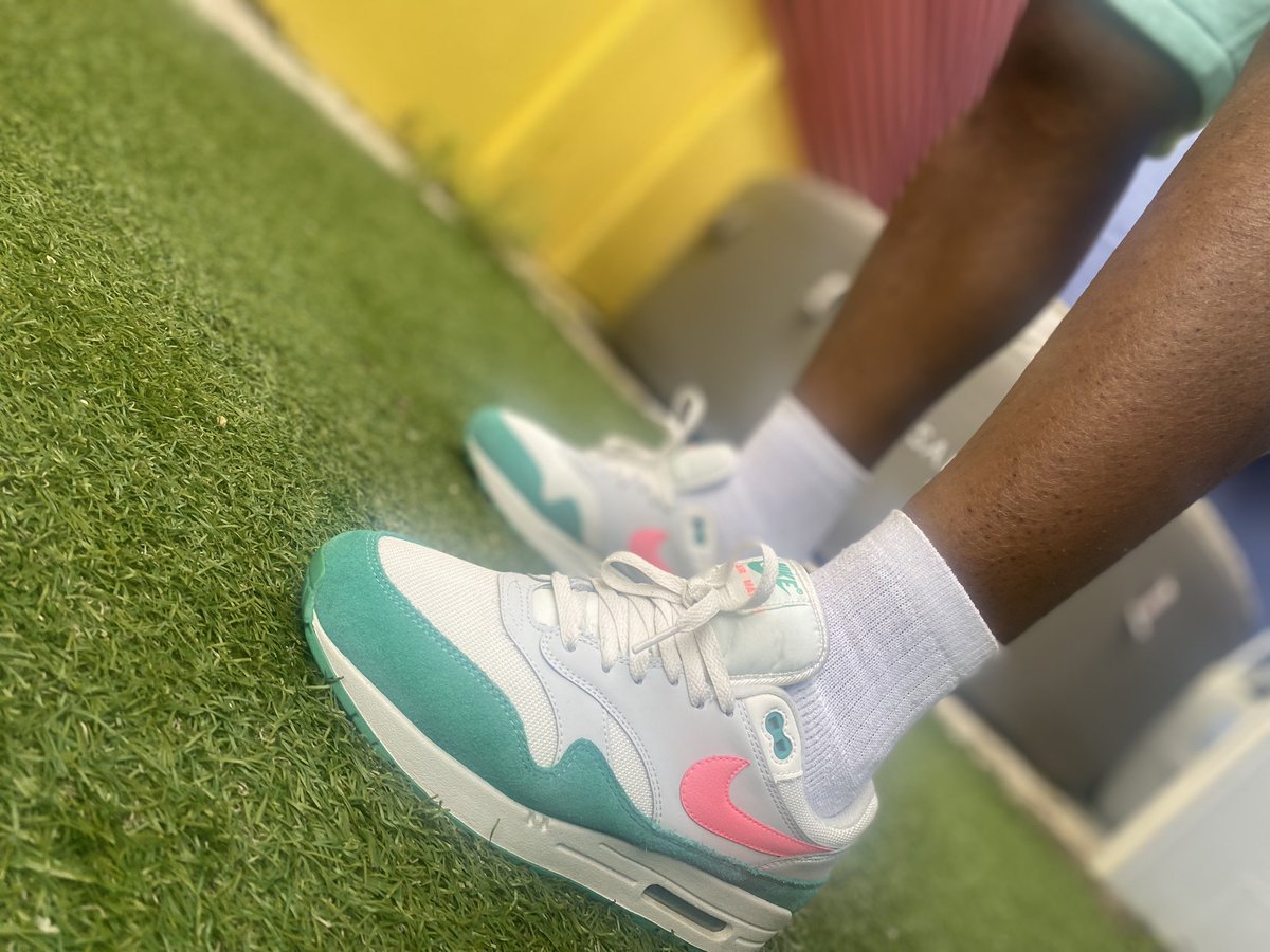 Airmax1 🍉