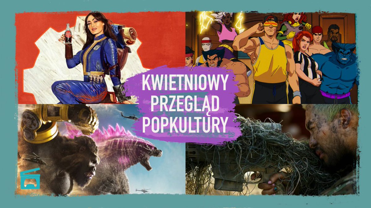 Popkulturystyka tweet media