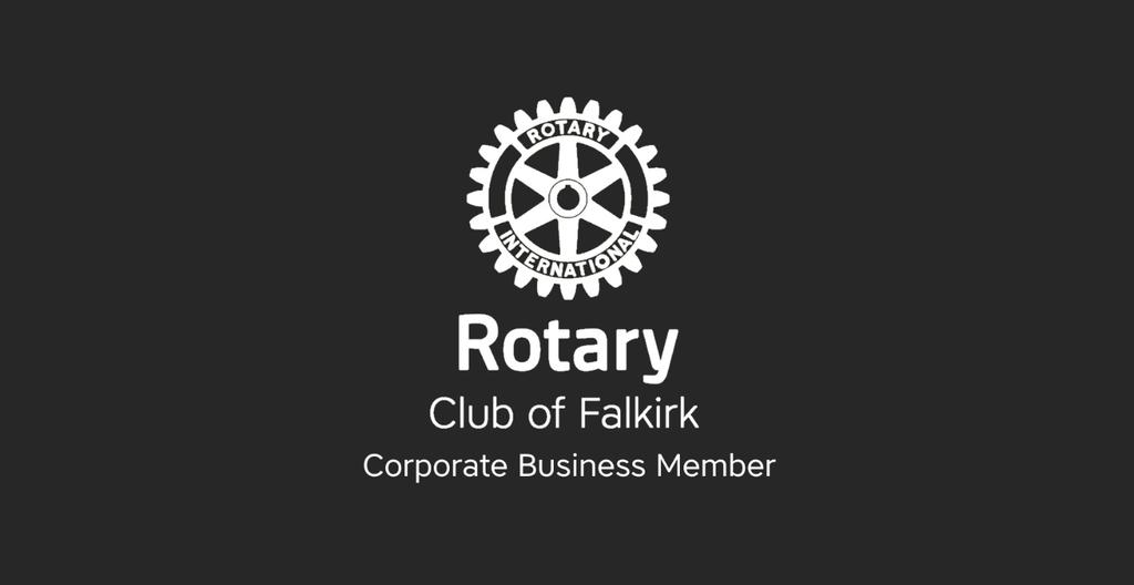 FoneUnlockerUK's tweet photo. ✅ We became a Rotary Corporate Business Member! With an aim to make our services more accessible to business and customers alike, whilst taking part in charitable activities! https://t.co/BIvE3fP4He