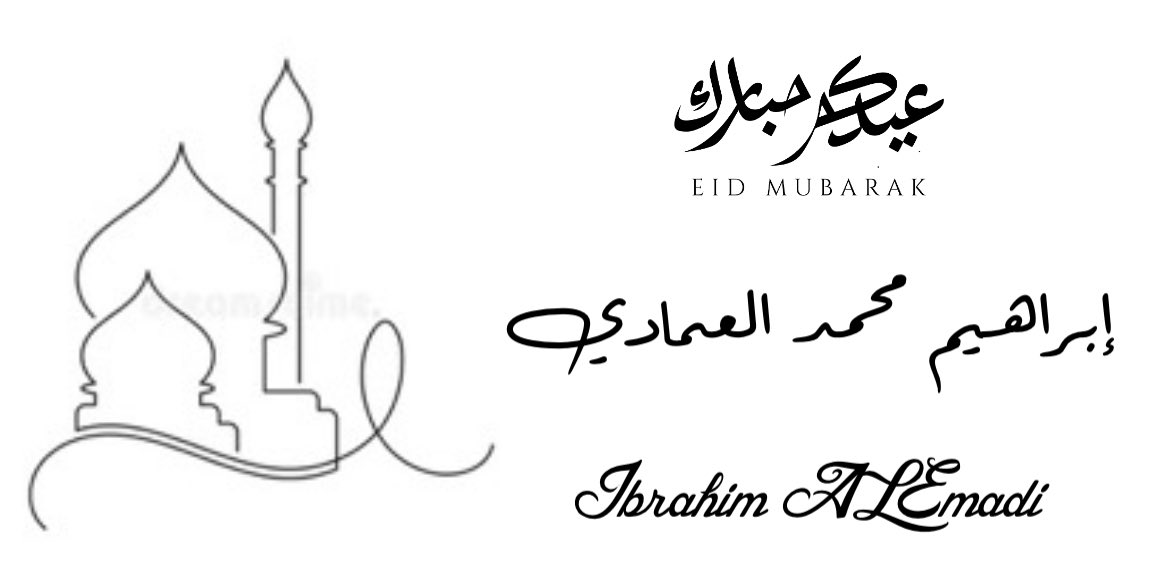 ialemadi's tweet photo. https://t.co/4izLvPAbFN