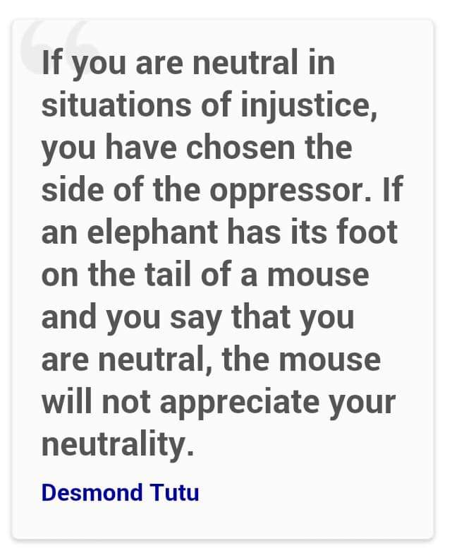 MosheikHz's tweet photo. In a war between the oppressor and the oppressed, support the oppressed. Stand with Palestine 🇵🇸. 
#FreePalestine #CeasefireNOW https://t.co/G4CaAdhYV3