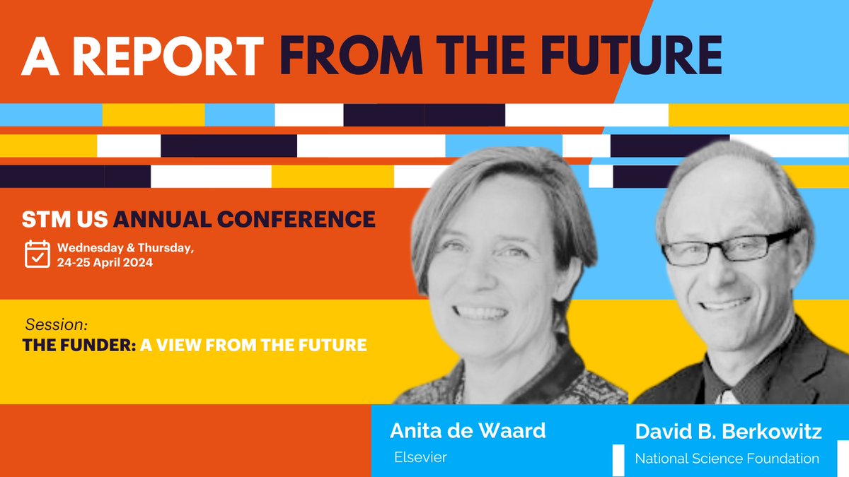 Berkowitz Group UNL tweet media