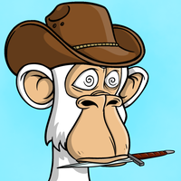 rickeutsch's tweet image. #FreshMints #4Pack = #6Pack  @BoringApesOG @ZenDoodleNFT 🔥😎 #LFG