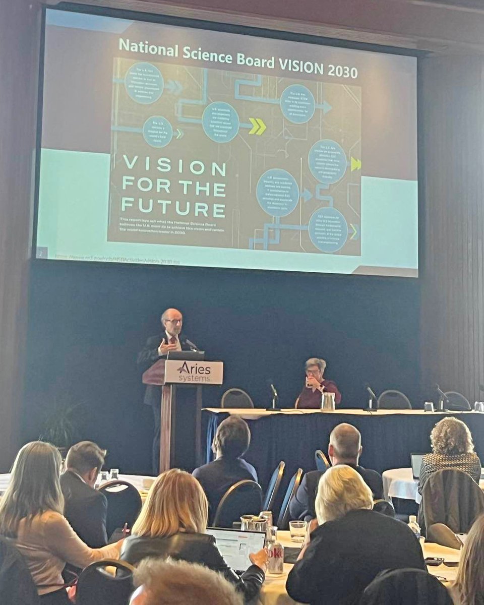 Berkowitz Group UNL tweet media