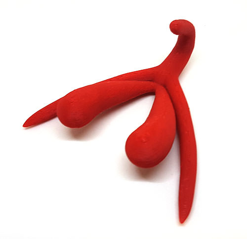 Kapten Hammarhaj tweet media