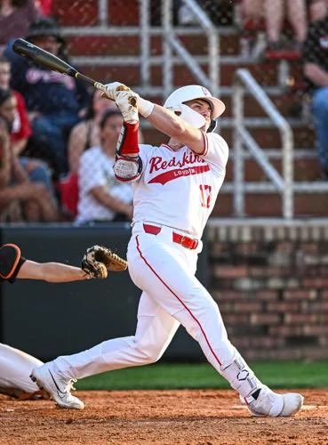 David Walker tweet media