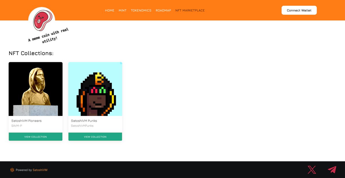 𝗦𝘁𝗲𝗮𝗸 🥩 tweet media