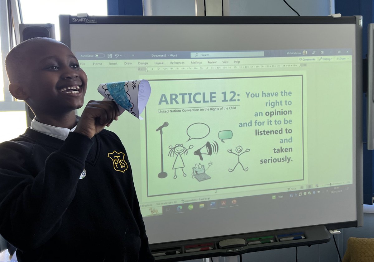 Mr. McMahon 🎨 tweet media