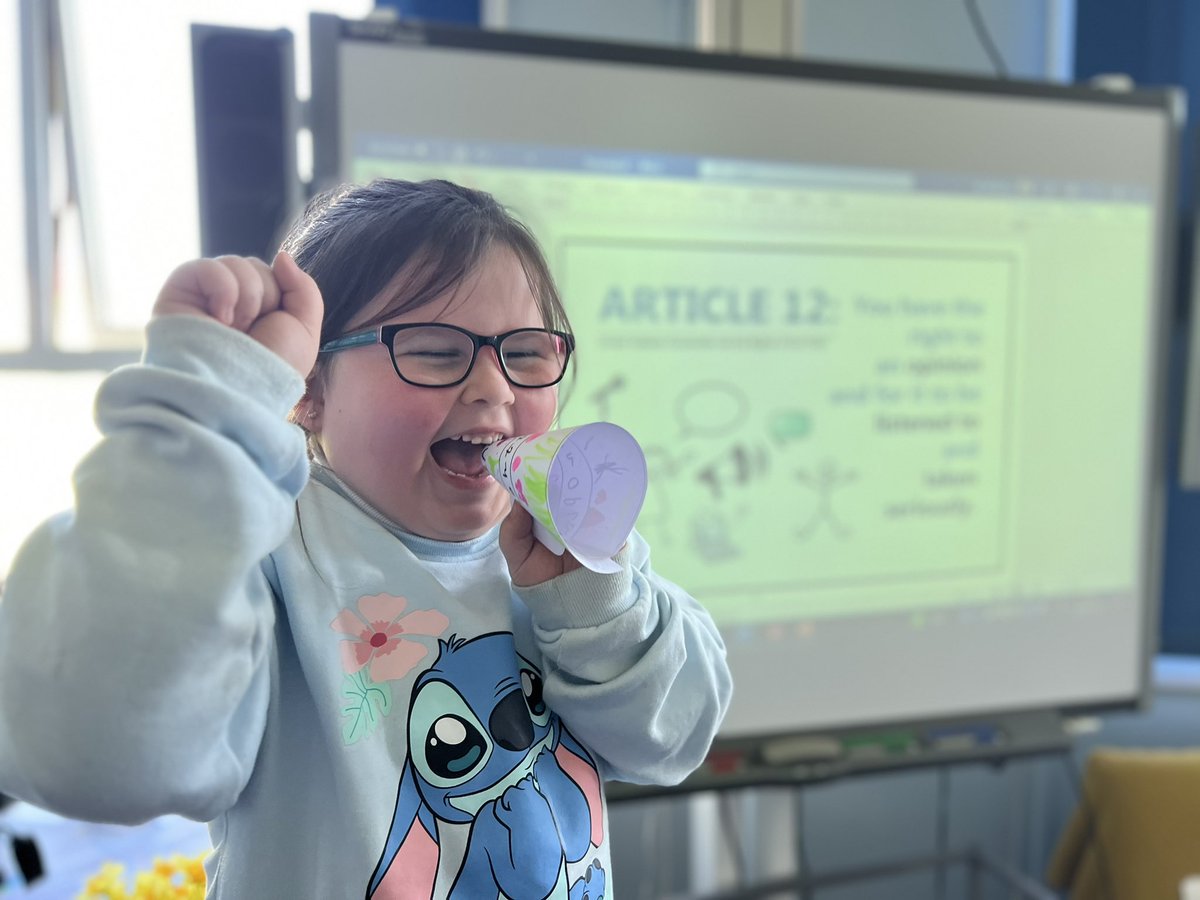 Mr. McMahon 🎨 tweet media