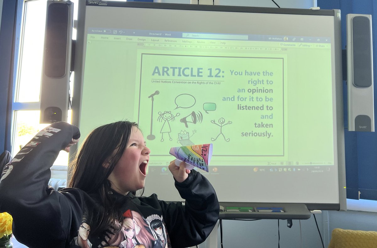 Mr. McMahon 🎨 tweet media