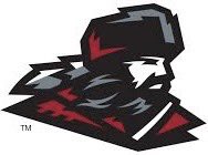 LLeyton Fried tweet media