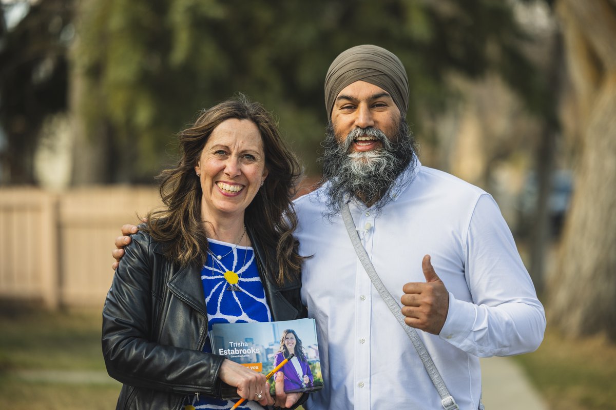 theJagmeetSingh tweet picture