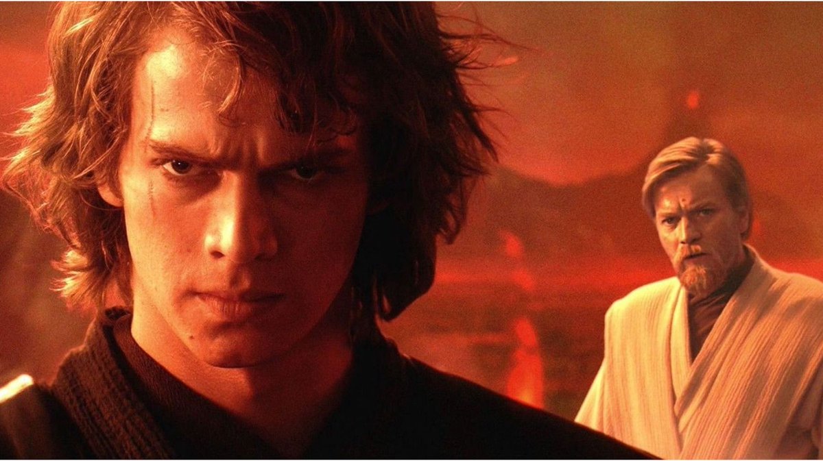 -i brought rizz, edgin, jelquin and gooning to my new ohio
-your new ohio?
-dont make me mog you
-anakin my allegiance is to skibidi TO TOILET 
-if you're not with me, then you're my lil gyat 
-only a sigma deals in absolutes, i will do mewing