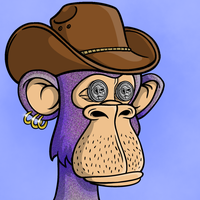 rickeutsch's tweet image. #FreshMints #4Pack = #6Pack  @BoringApesOG @ZenDoodleNFT 🔥😎 #LFG