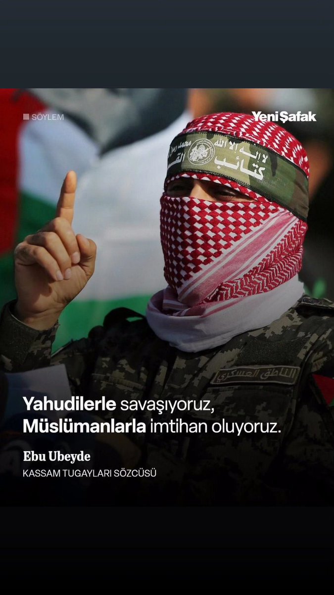 Ey Müslüman reva mı bu hâl? 

Vahşette 201 Gün

ZALİMLER İÇİN YAŞASIN CEHENNEM.

#FreePalestineFromZionists 
Unutma, Alışma, Paylaş, Haykır, Susma ..   

#Gaza 
#zulmesessizkalma 
#FilistiniUnutma 
#GazzeyiUnutma 
#GazzedeKatliamVar 
#FilistindeSoykırımVar
#GazaGenocide