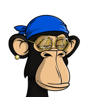 rickeutsch's tweet image. #FreshMints #4Pack = #6Pack  @BoringApesOG @ZenDoodleNFT 🔥😎 #LFG