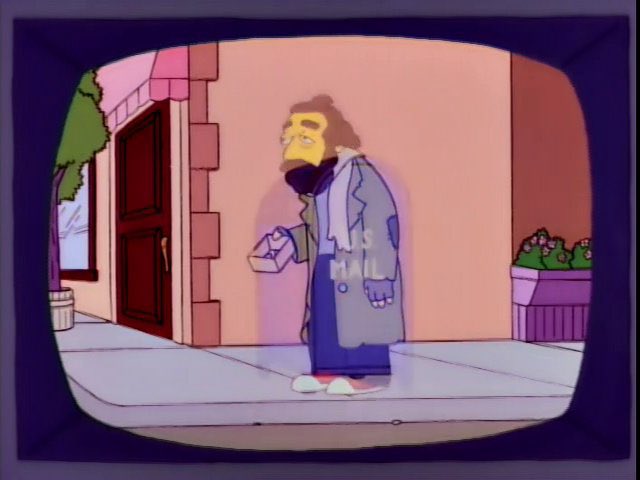 Criminalsimpson's tweet photo. https://t.co/EhvgnT5gRR