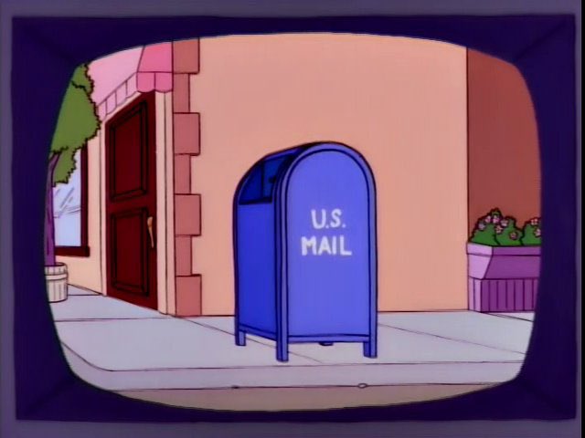 Criminalsimpson's tweet photo. https://t.co/EhvgnT5gRR