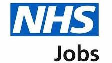 Clinical Assistant 36 hrs (3 x 12 hr shifts) #Permanent @InHealthGroup #Croydon #ThorntonHeath bit.ly/4d9FS8v #Jobs #NHSJobs #AdminJobs #CustomerServiceJobs #HealthcareJobs #SM1Jobs #SuttonJobs closes 21st May