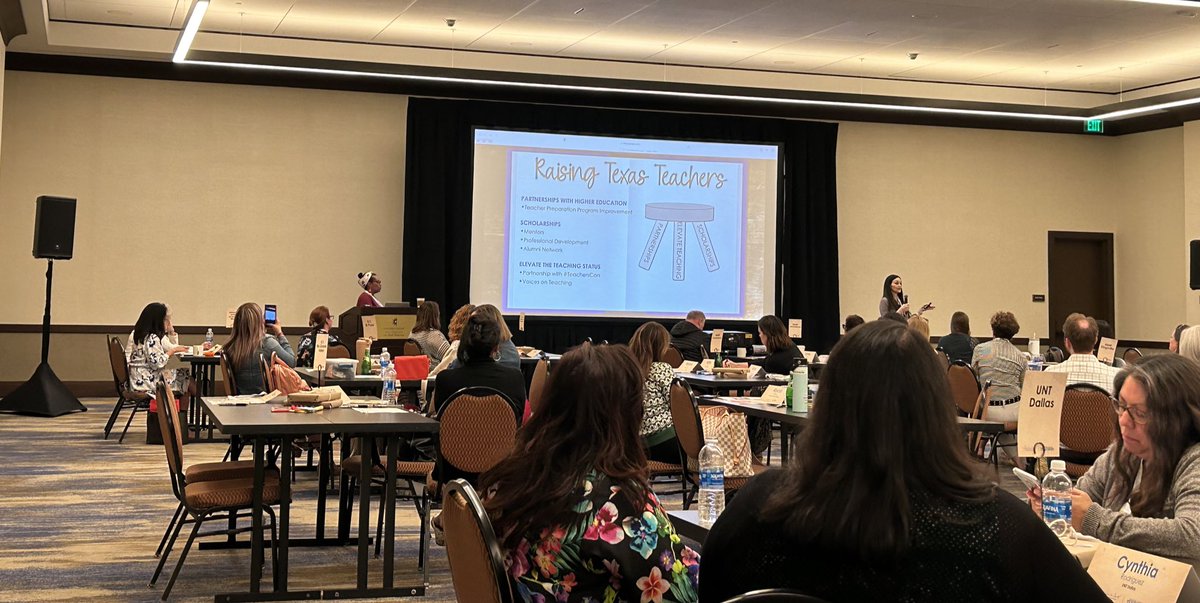 Angela Breidenstein tweet media