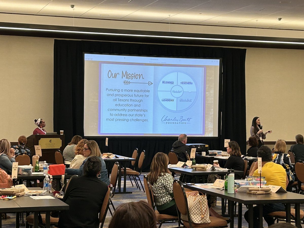 Angela Breidenstein tweet media