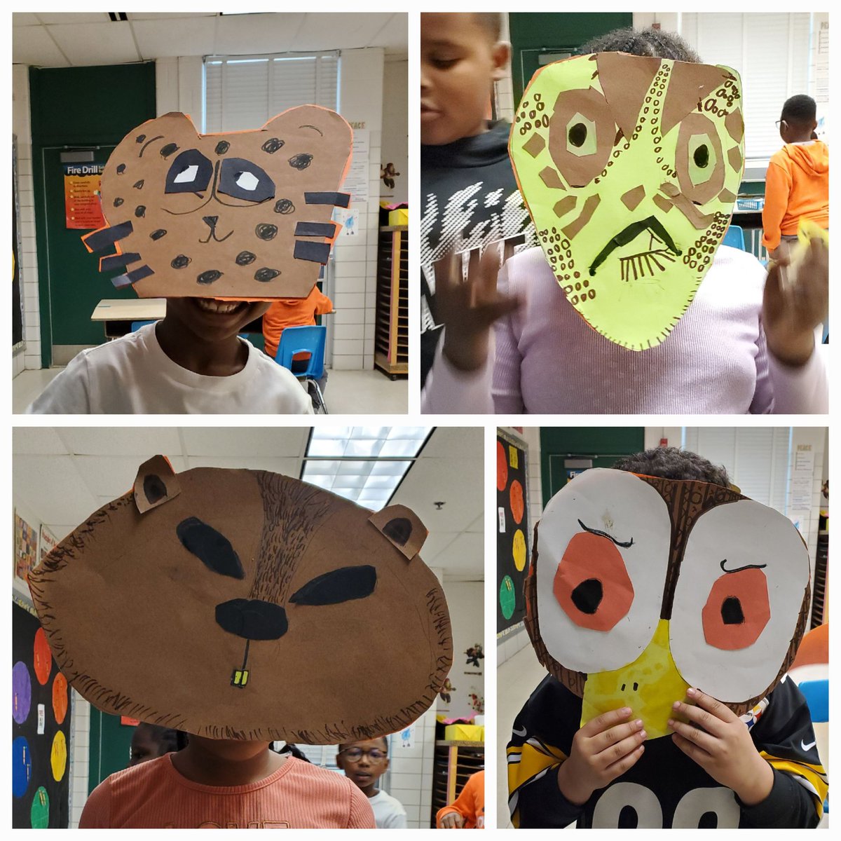 Marta Biddinger tweet media