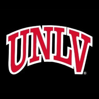 <a href="/unlvfootball/">UNLV Football</a> Offered !! 
<a href="/_CoachKThompson/">𝐊𝐞𝐯𝐢𝐞 𝐓𝐡𝐨𝐦𝐩𝐬𝐨𝐧, 𝐄𝐝.𝐒.</a> 
<a href="/CoachT_Pope/">Terrance Pope</a> 
@CoachHam_EMCC