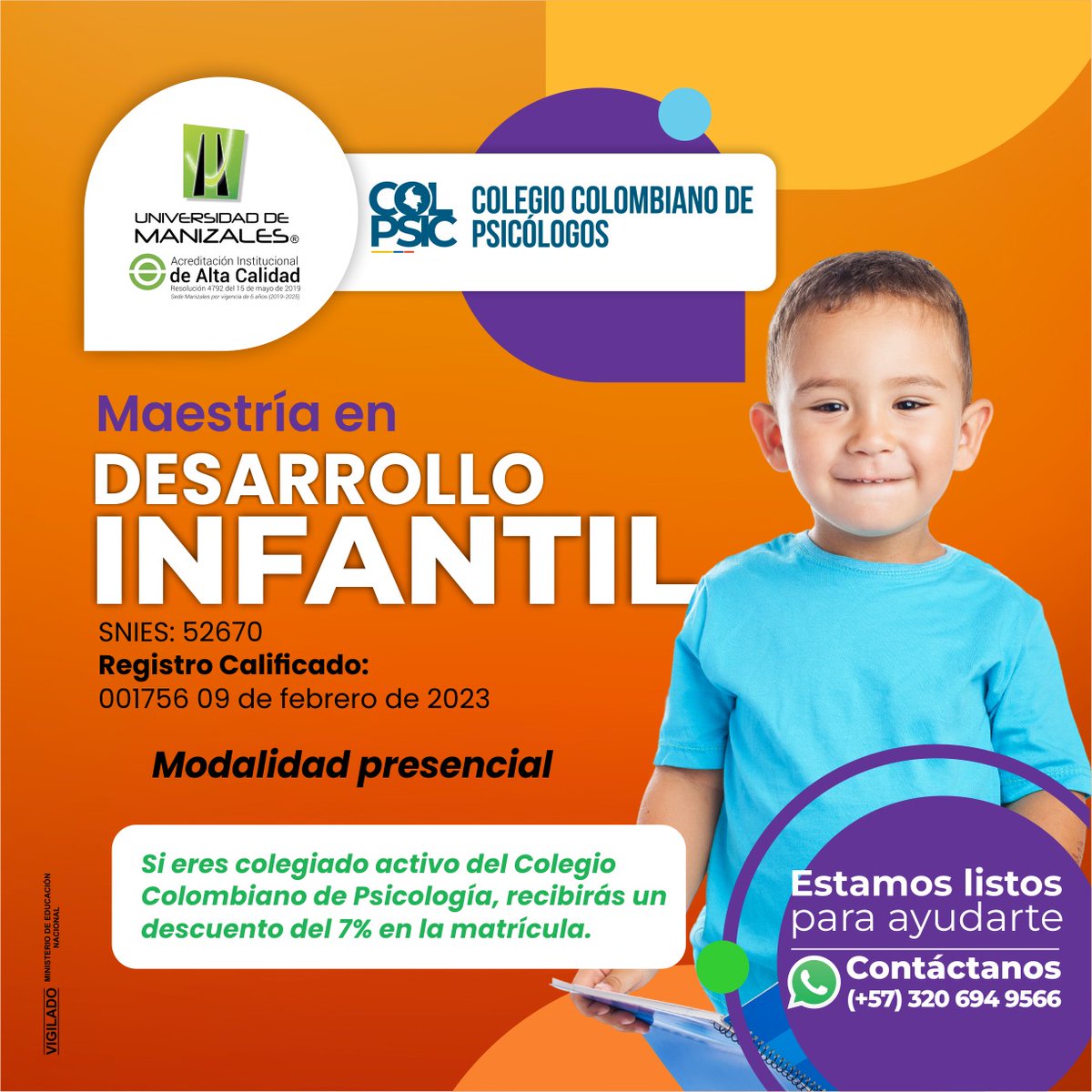 capitulocaldas's tweet photo. https://t.co/ct4pV8aTqo