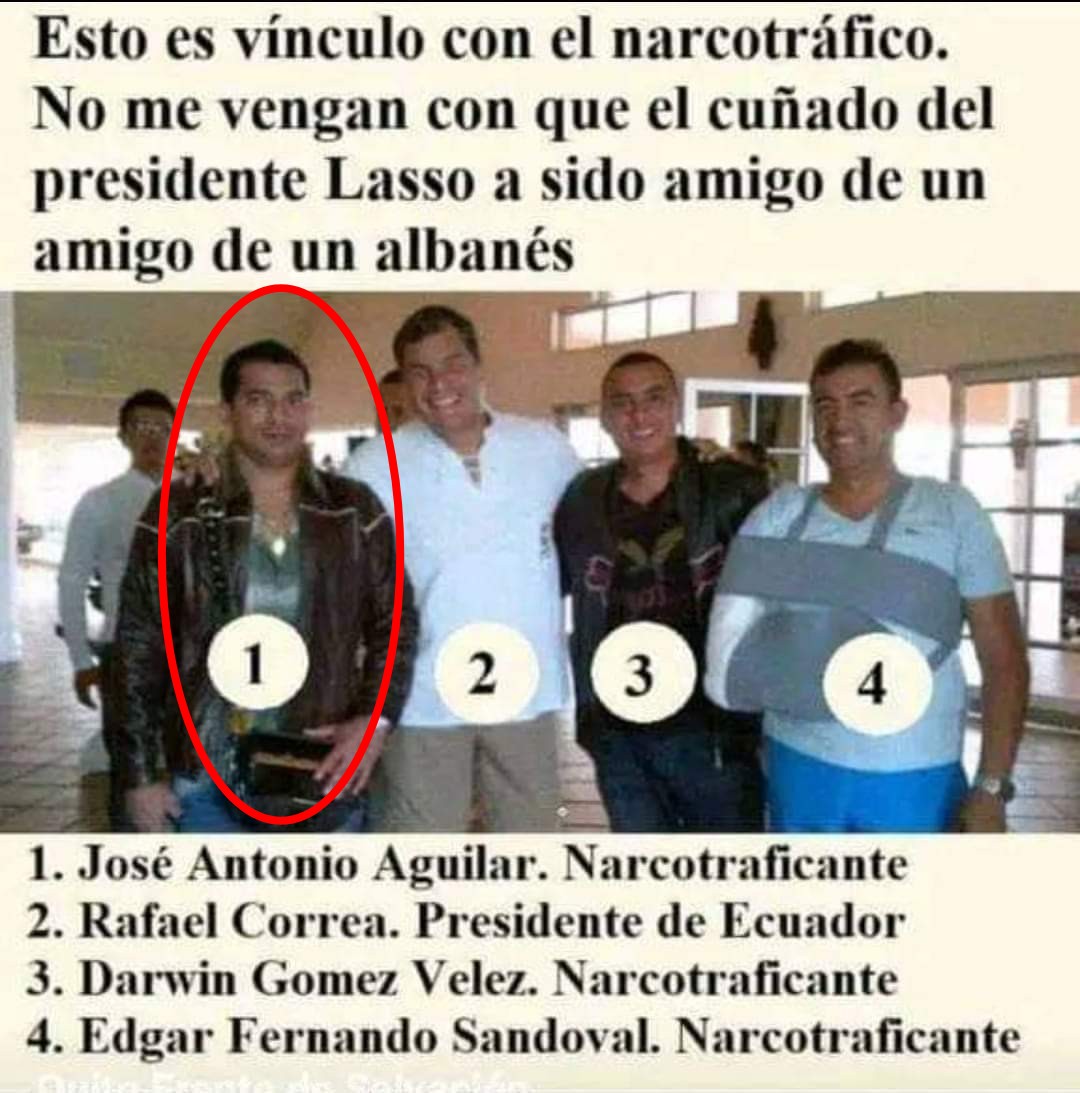 DejemosM's tweet image. 🛑 En un operativo capturaron al amisocio del #MashiPrófugo, #JoséAntonioAguilar líder de un cartel, relacionado con #TelmoCastro alias #Capi el nexo con el #CartelDeSinaloa y el #ChapoGuzmán 
Otro de los objetivos fue, el dominicano #MiguelAngelSantoPeralta ambos capturados.