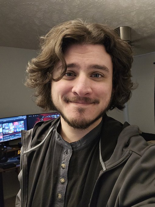 Don't call me handsome unless you're gonna handsome of that ass over https://t.co/SaH6LHuhyL