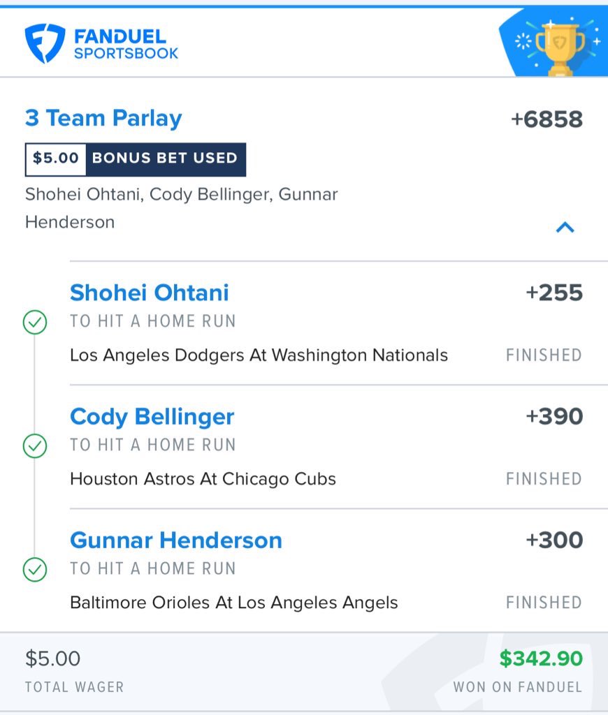 Back9Bets 🤙 tweet media
