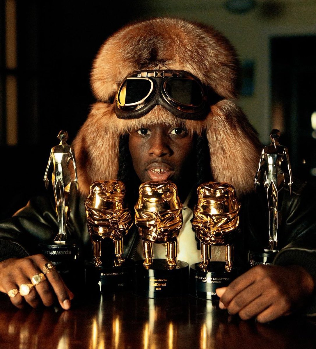 ryan 🤿 tweet media