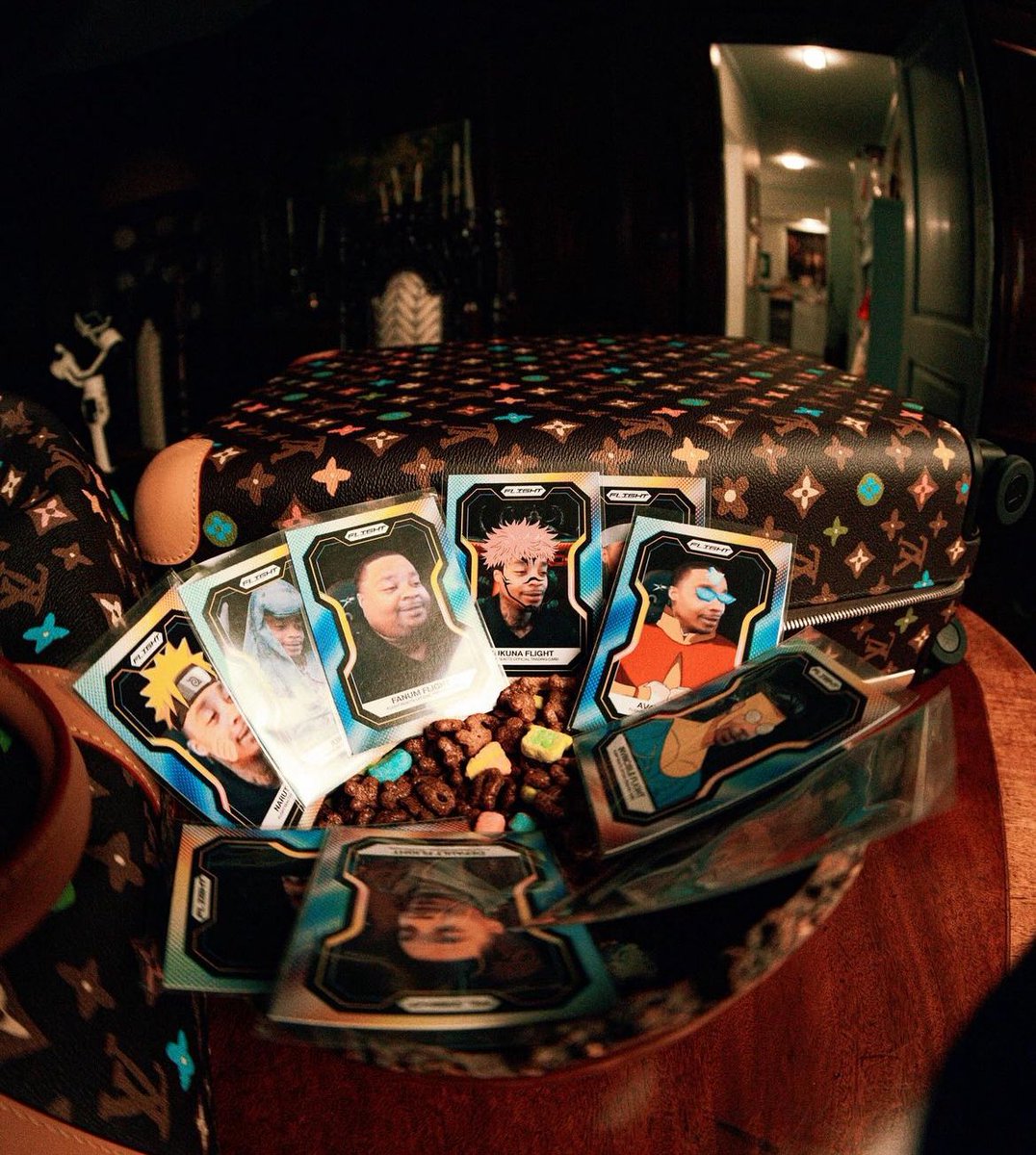 ryan 🤿 tweet media