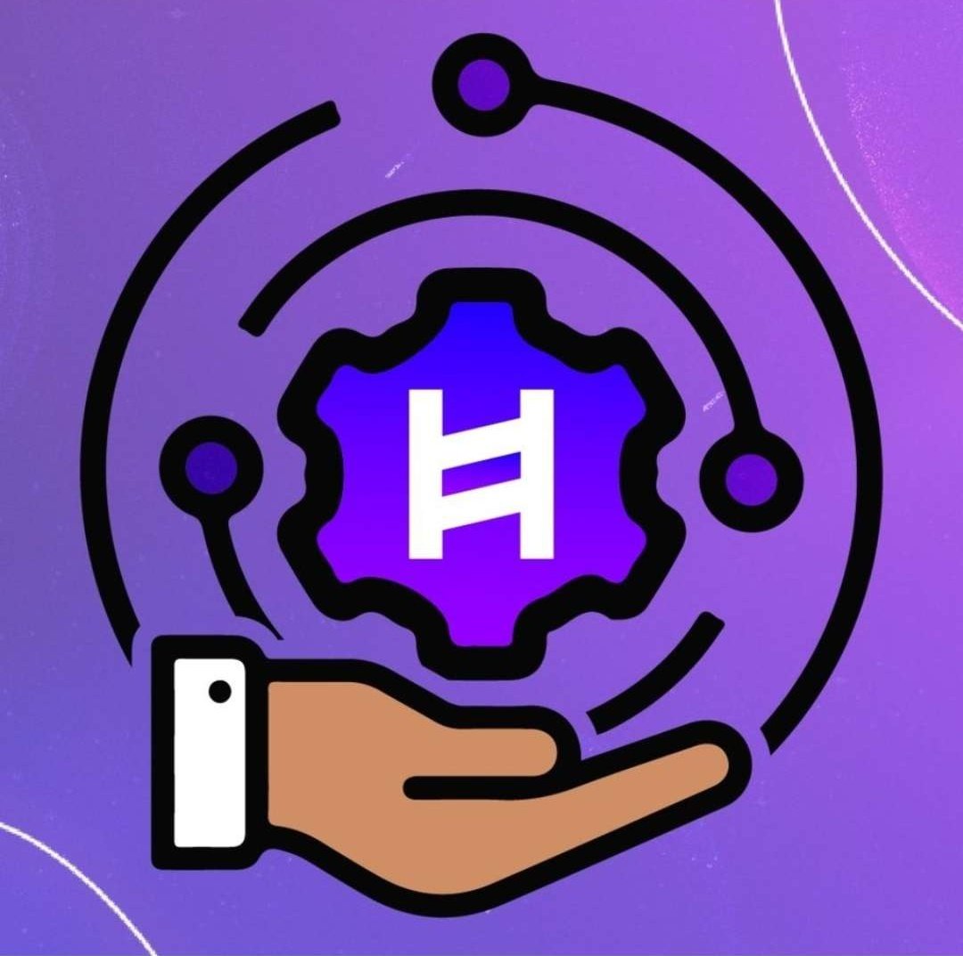 📢 @HbarSuite $HSUITE has just been listed on @SentX_io marketplace as a secondary currency 🔥🔥 More use for $HSUITE just keeps growing for the retail ecosystem 💪 Buy/bid on NFTs with your $HSUITE bags, maybe $HBAR will become it's own secondary currency soon....😂🤣
