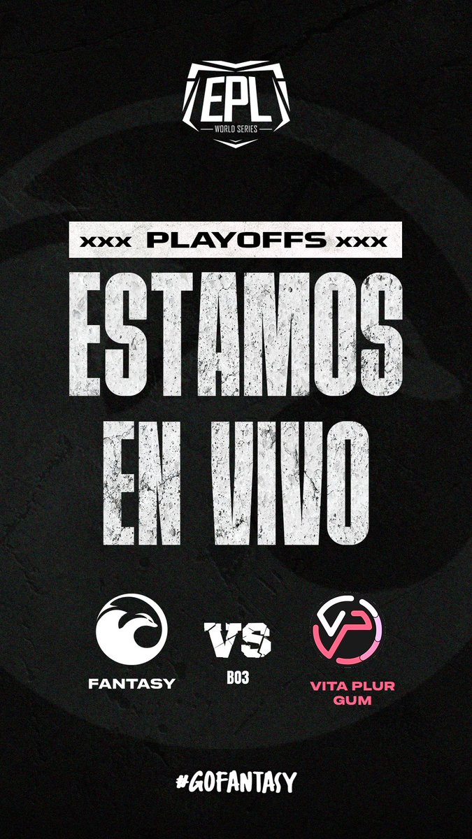 🟣m.twitch.tv/epldota_en1

#GoFantasy