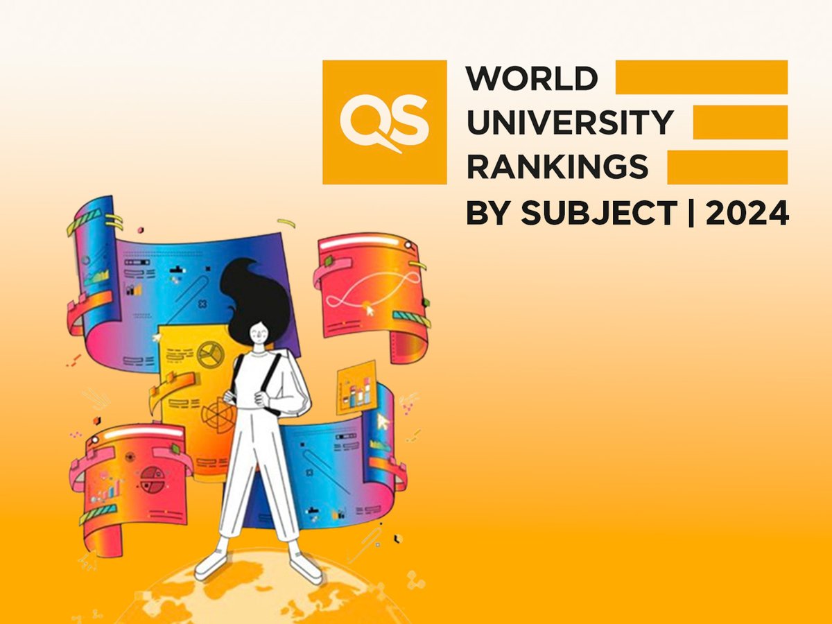 El ITAM entre las Mejores Universidades de México.

El ITAM ha sido clasificado entre las tres mejores universidades de México en el QS World University Ranking 2024, destacando en áreas como Ciencia Política, Derecho, Economía, Administración, Contabilidad y Finanzas. Este logro