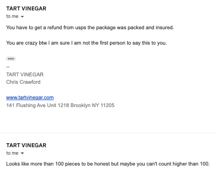 Barbara Keys tweet media