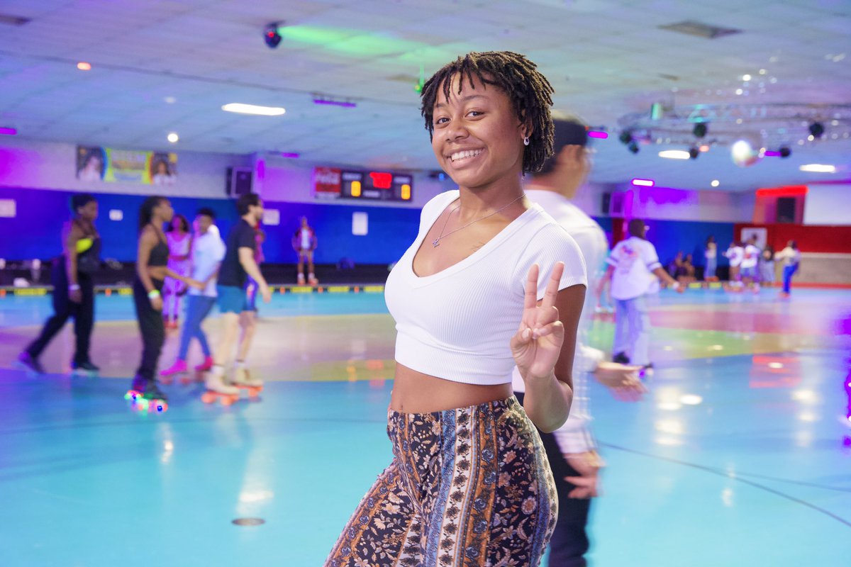 FAMU | University Housing tweet media