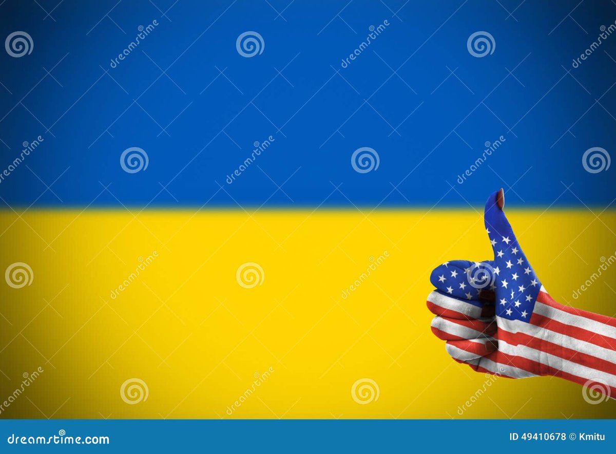 I stand with #Ukraine #UkraineWillWin