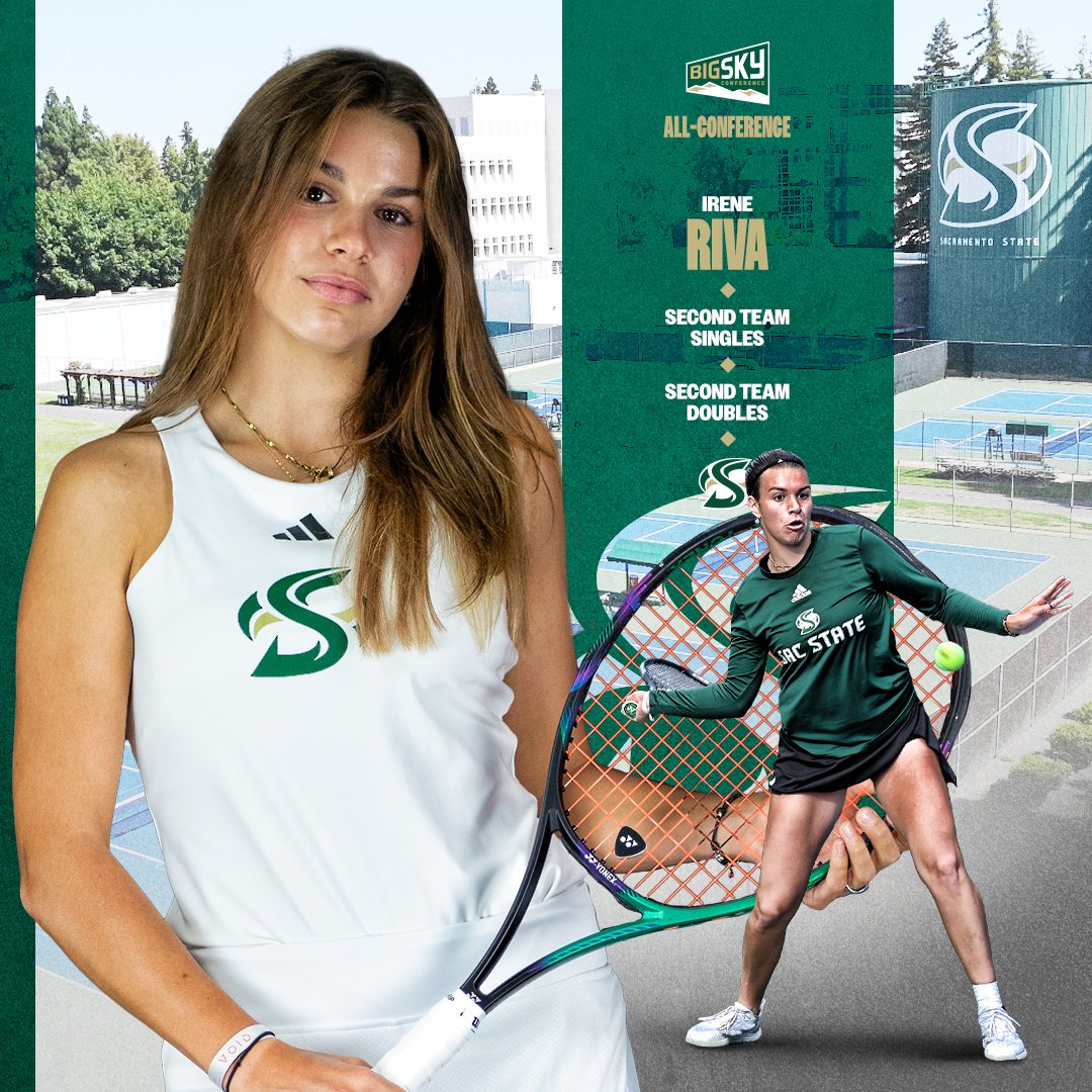 SacStateWTennis tweet picture