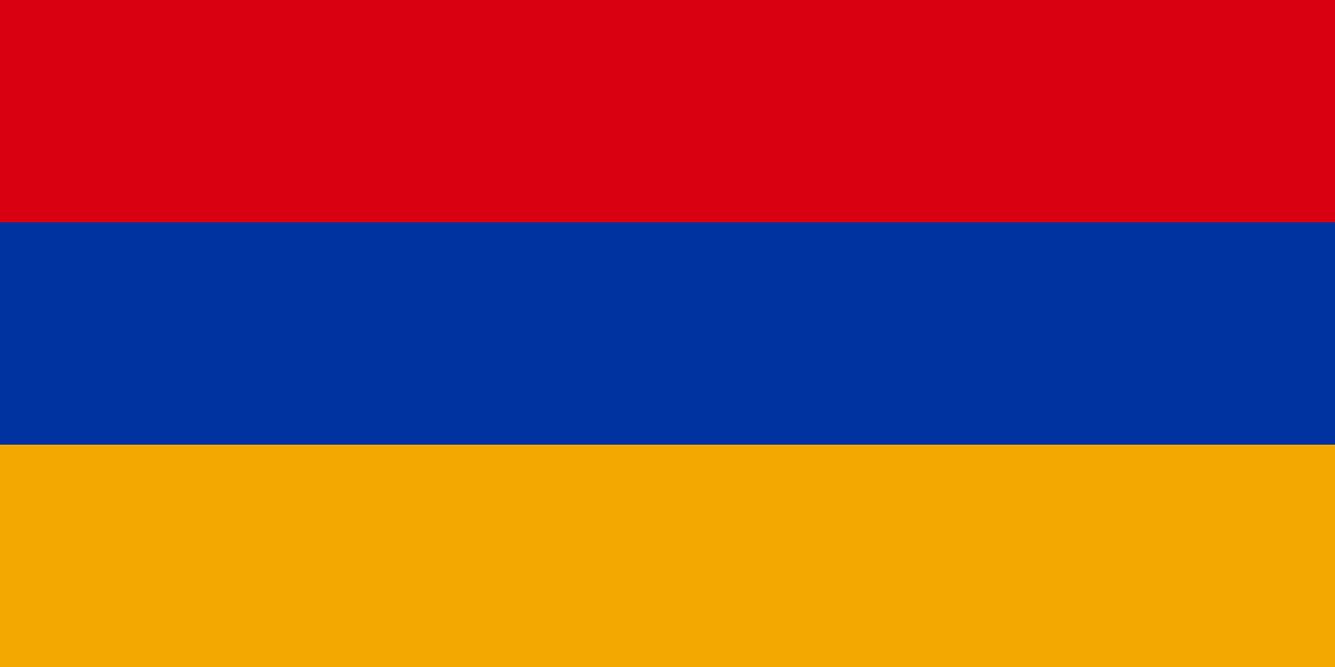 the Armenian genocide happened 109 years ago today and the fact that Turkey keeps pushing its bullshit about how it 'never happened' is the same thing as holocaust denial.