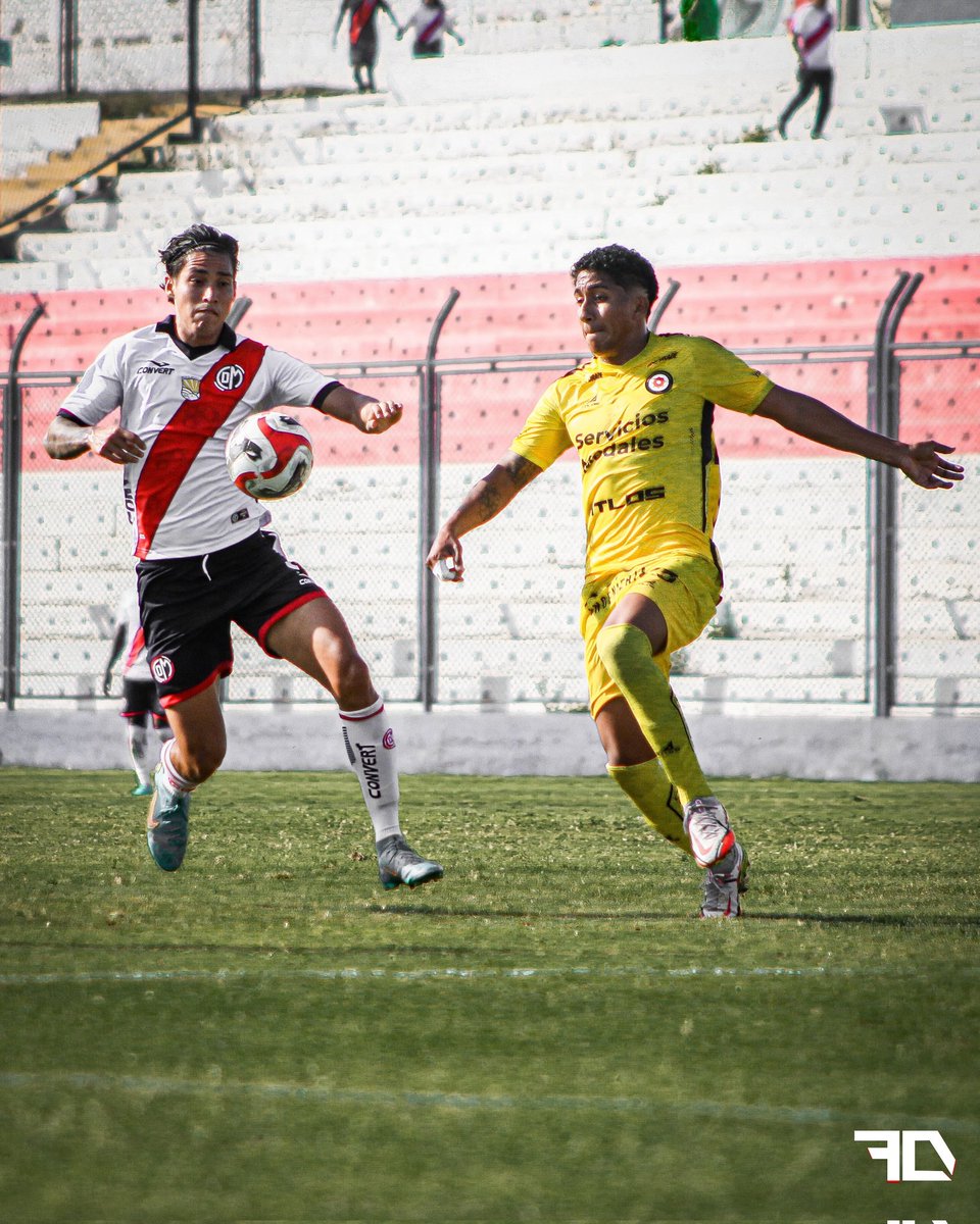 futgoldeportesp's tweet photo. Futgol Deportes se hizo presente en el día de ayer en la victoria de Deportivo #Municipal contra #Coopsol por 2-1 en la #Liga2 .

📸 @CamzStudio | @futgoldeportesp https://t.co/doqOo9LjCO