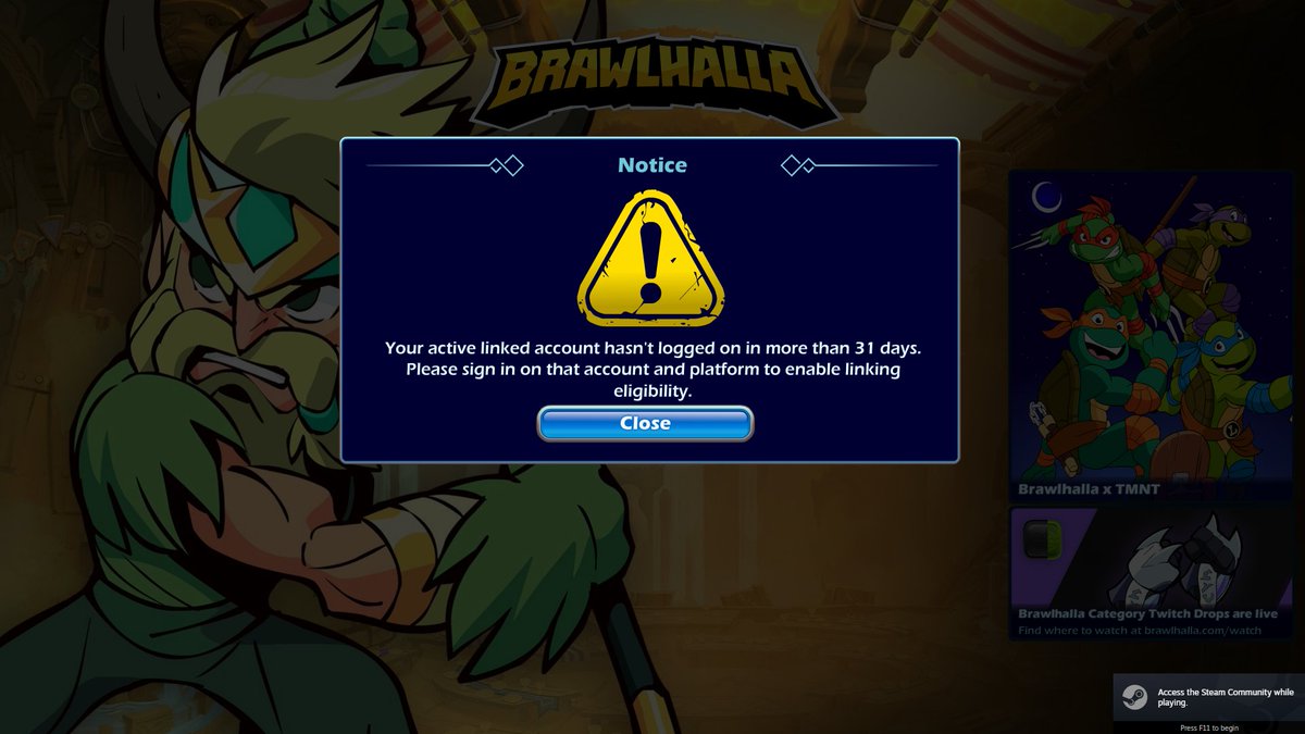 bmg i'm begging you to remove this