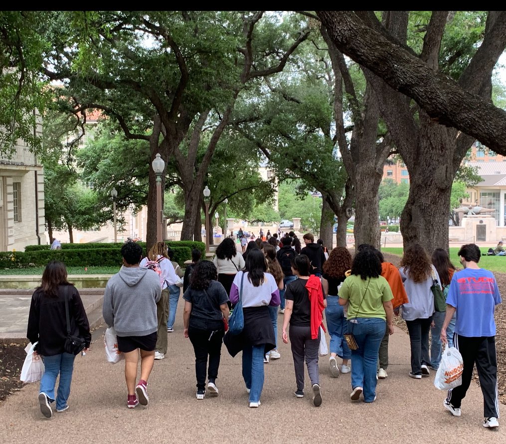 Cindy Barrera tweet media