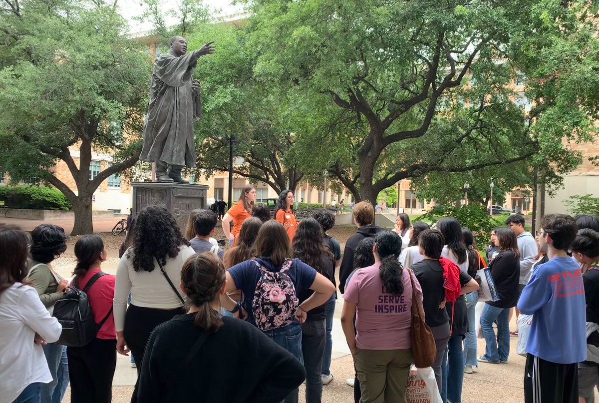 Cindy Barrera tweet media