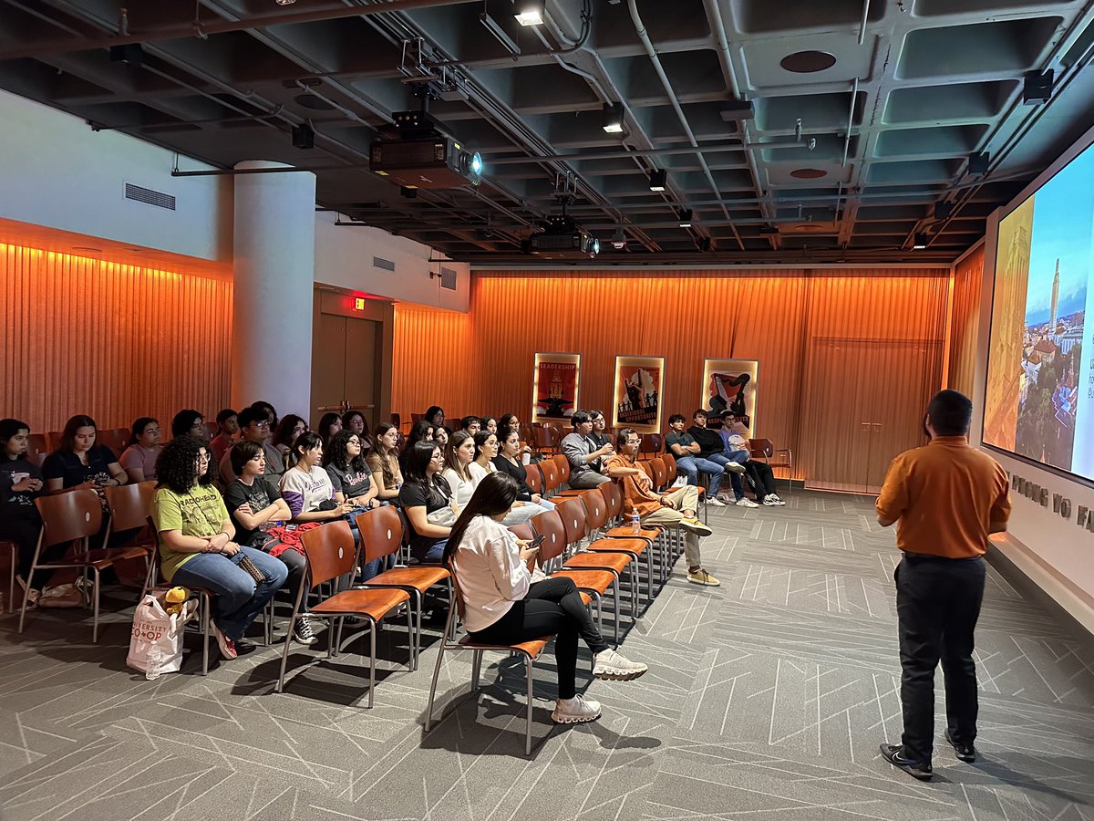 Cindy Barrera tweet media