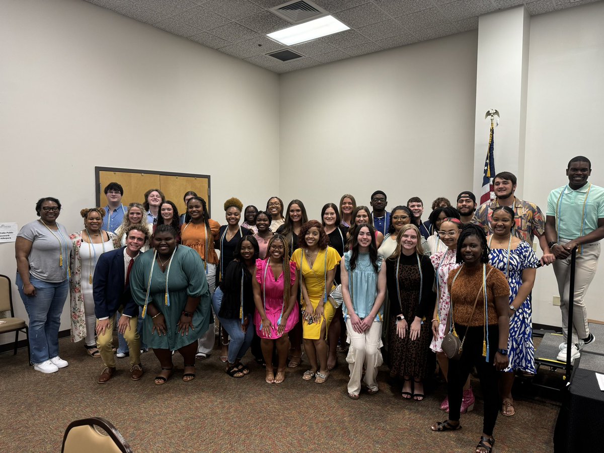 Co-LinMuAlphaTheta tweet media