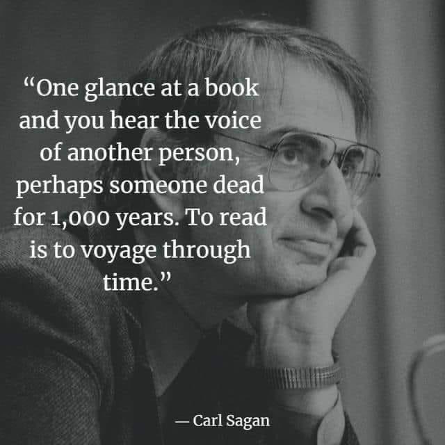 Bortkiewicz1982's tweet photo. #MidweekMojo #AuthorsOfTwitter #authorcommunity #BookRecommendations #BooksWorthReading #WritingCommunity #WritersLift Someone needs to read the story you want to write. Do not underestimate the importance of sharing your creativity with the world. #BelieveInYourself #YouCanDoIt https://t.co/0nA3tcembZ