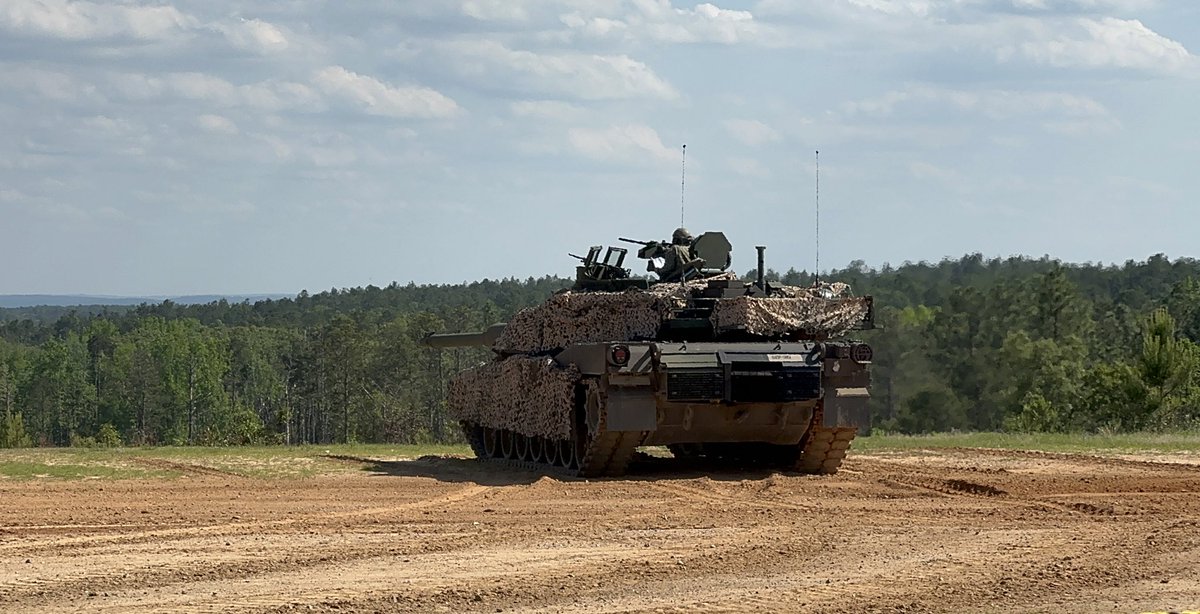 Operation Thunderstrike Live Fire Demo for the 2024 #SullivanCup is coming. See you there 26, 27, &amp; 29 April 1400-1700. #StrikeFirst #Destroyers