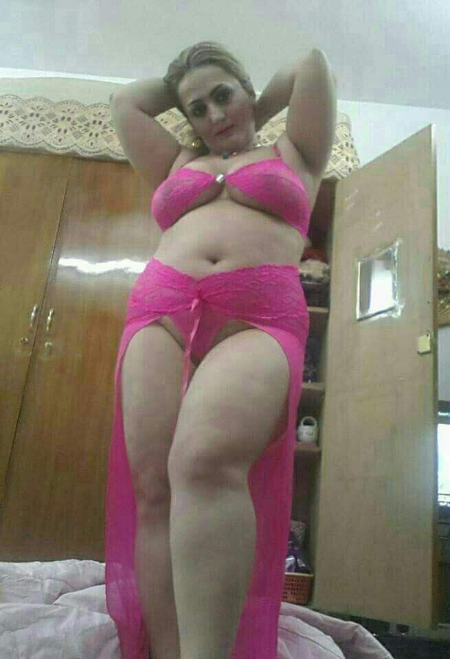 تويتر صار ملل مافي حدا